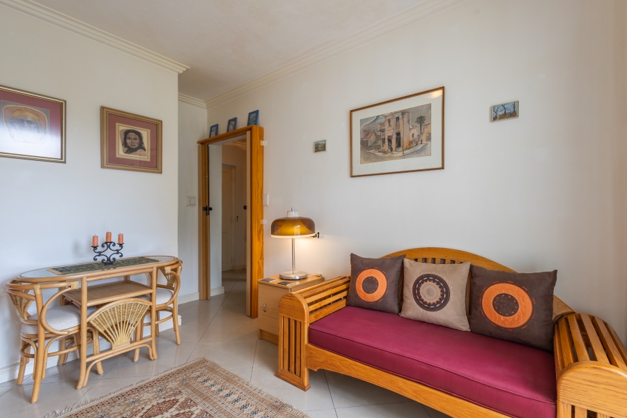 3 Bedroom Property for Sale in Knysna Central Western Cape